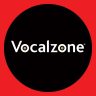 Win an iRig 2 & Vocalzone Bundle! - Vocalzone